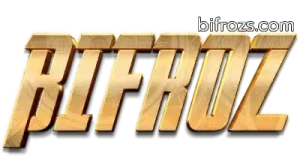 BIFROZ เว็บสล็อตออนไลน์ที่ออกแบบมาเพื่อเข้ากับนักปั่นยุคใหม่อย่างแท้จริง ด้วยการรวบรวมค่ายสล็อตชื่อดังระดับโลกไว้ครบในที่เดียว